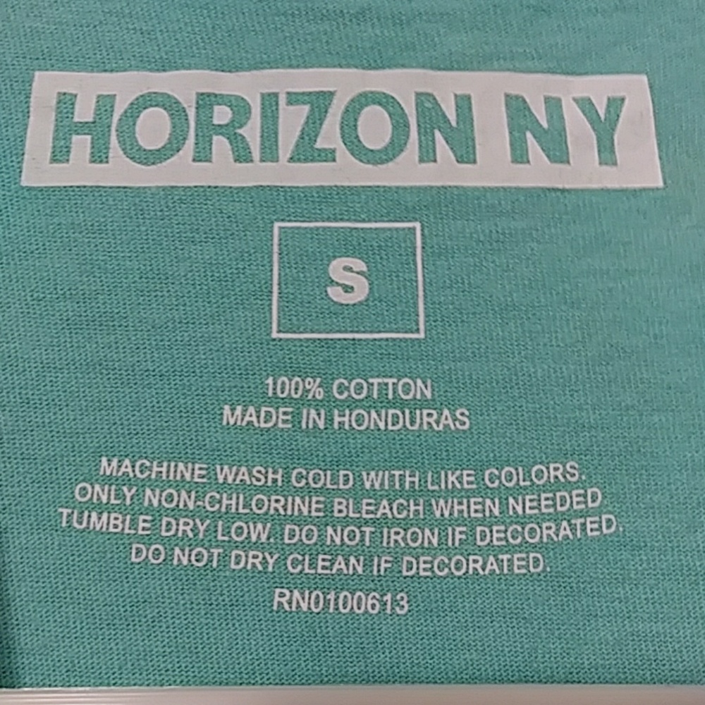 DOPEST DIAMOND TEE - Picture 2 of 4